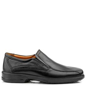 Boxer  Ανδρικό Χωρίς κορδόνι - 91890