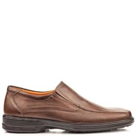 Boxer  Ανδρικό Χωρίς κορδόνι - 92038