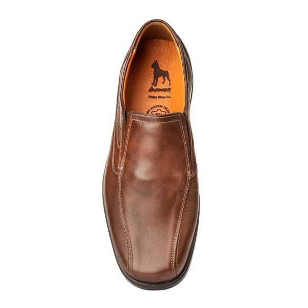 Boxer  Ανδρικό Χωρίς κορδόνι - 3