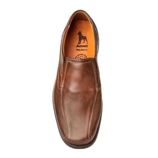 Boxer  Ανδρικό Χωρίς κορδόνι - 3