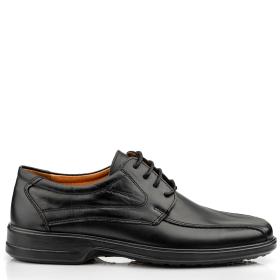 Boxer  Ανδρικό Με κορδόνι - 91858