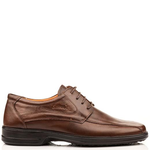 Boxer  Ανδρικό Με κορδόνι - 0