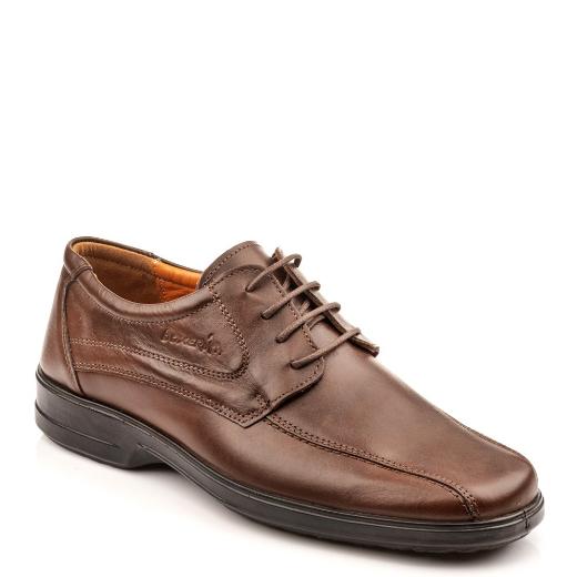 Boxer  Ανδρικό Με κορδόνι - 1