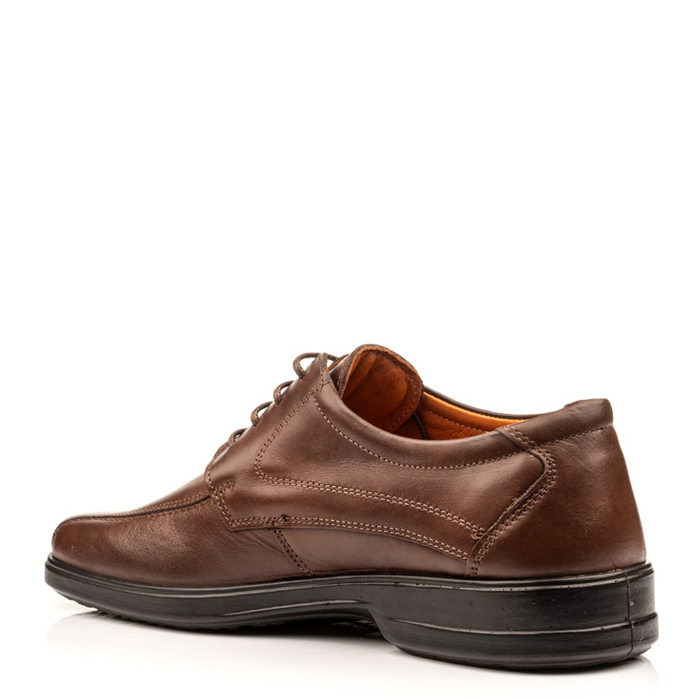 Boxer  Ανδρικό Με κορδόνι - 2