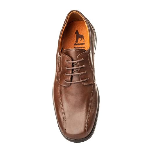 Boxer  Ανδρικό Με κορδόνι - 3