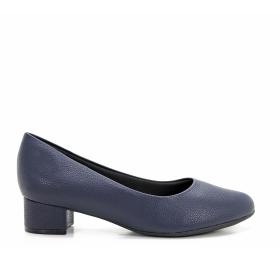Piccadilly Womens - 79465