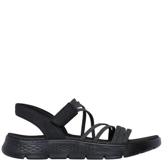 Skechers GO WALK Flex Sandal - Emma Γυναικείο Πέδιλα - 0
