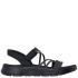 Skechers GO WALK Flex Sandal - Emma Γυναικείο Πέδιλα - 0
