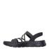 Skechers GO WALK Flex Sandal - Emma Γυναικείο Πέδιλα - 2