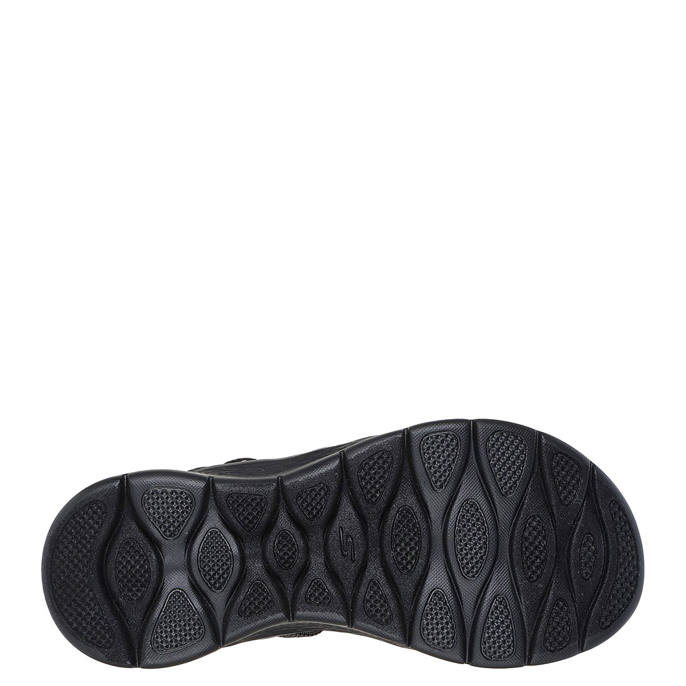 Skechers GO WALK Flex Sandal - Emma Γυναικείο Πέδιλα - 4