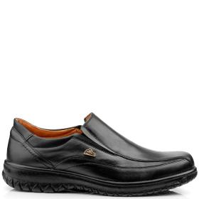 Boxer  Ανδρικό Χωρίς κορδόνι - 91829