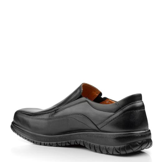 Boxer  Ανδρικό Χωρίς κορδόνι - 2