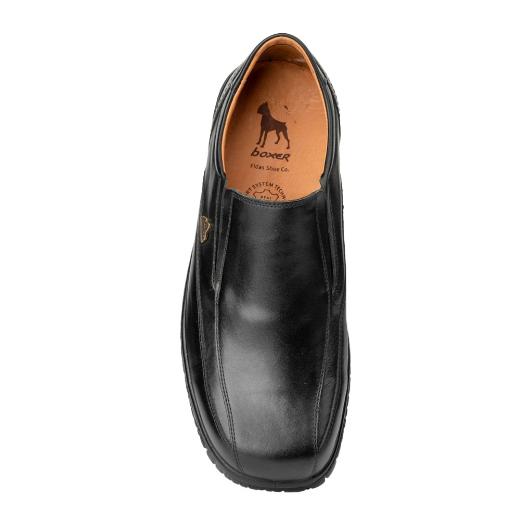 Boxer  Ανδρικό Χωρίς κορδόνι - 3