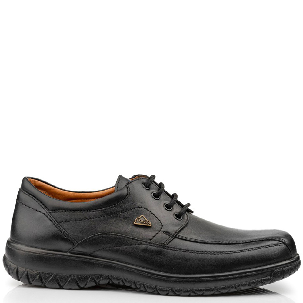 Boxer  Ανδρικό Με κορδόνι - 0