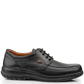 Boxer  Ανδρικό Με κορδόνι - 91837