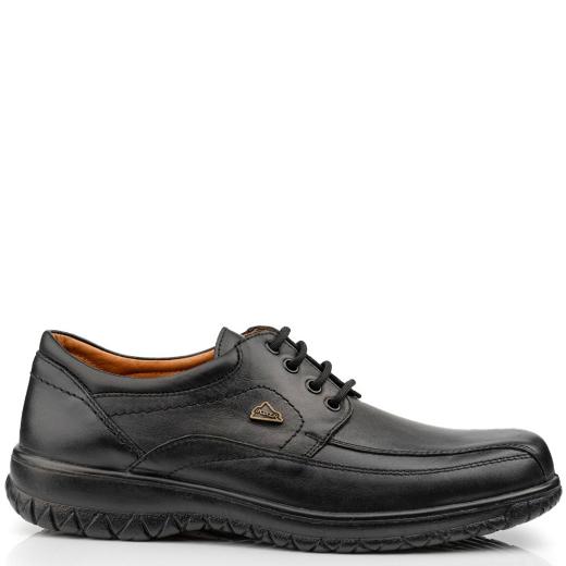 Boxer  Ανδρικό Με κορδόνι - 0