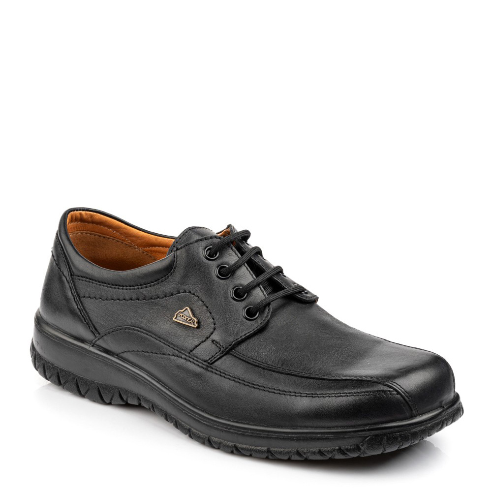 Boxer  Ανδρικό Με κορδόνι - 1