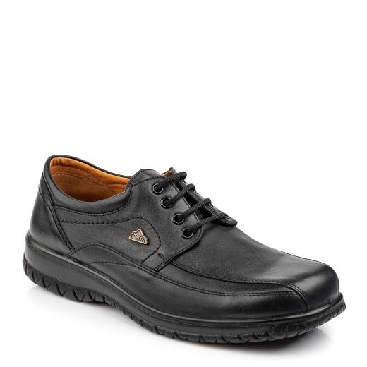 Boxer  Ανδρικό Με κορδόνι - 1