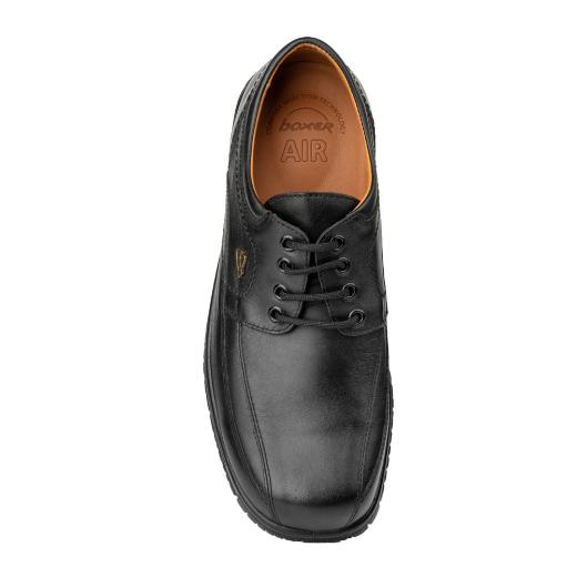 Boxer  Ανδρικό Με κορδόνι - 3