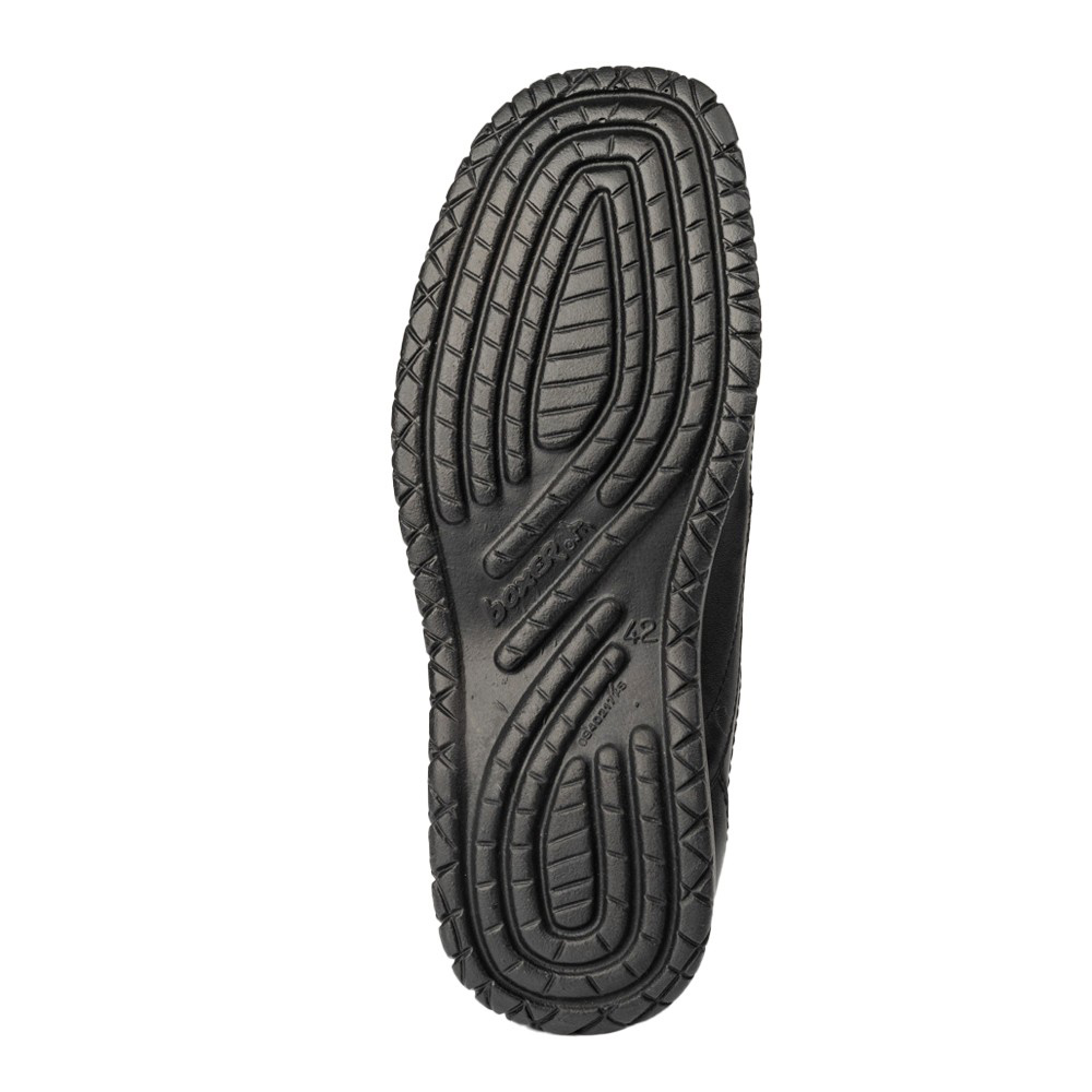 Boxer  Ανδρικό Με κορδόνι - 4