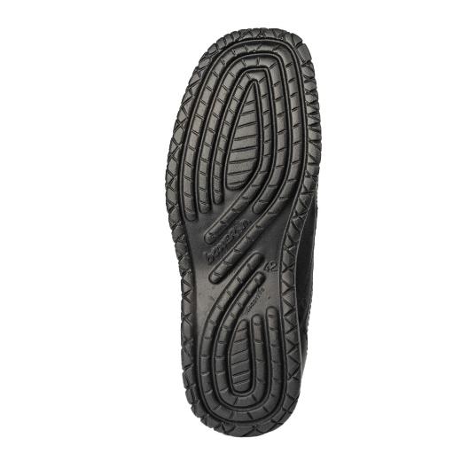 Boxer  Ανδρικό Με κορδόνι - 4