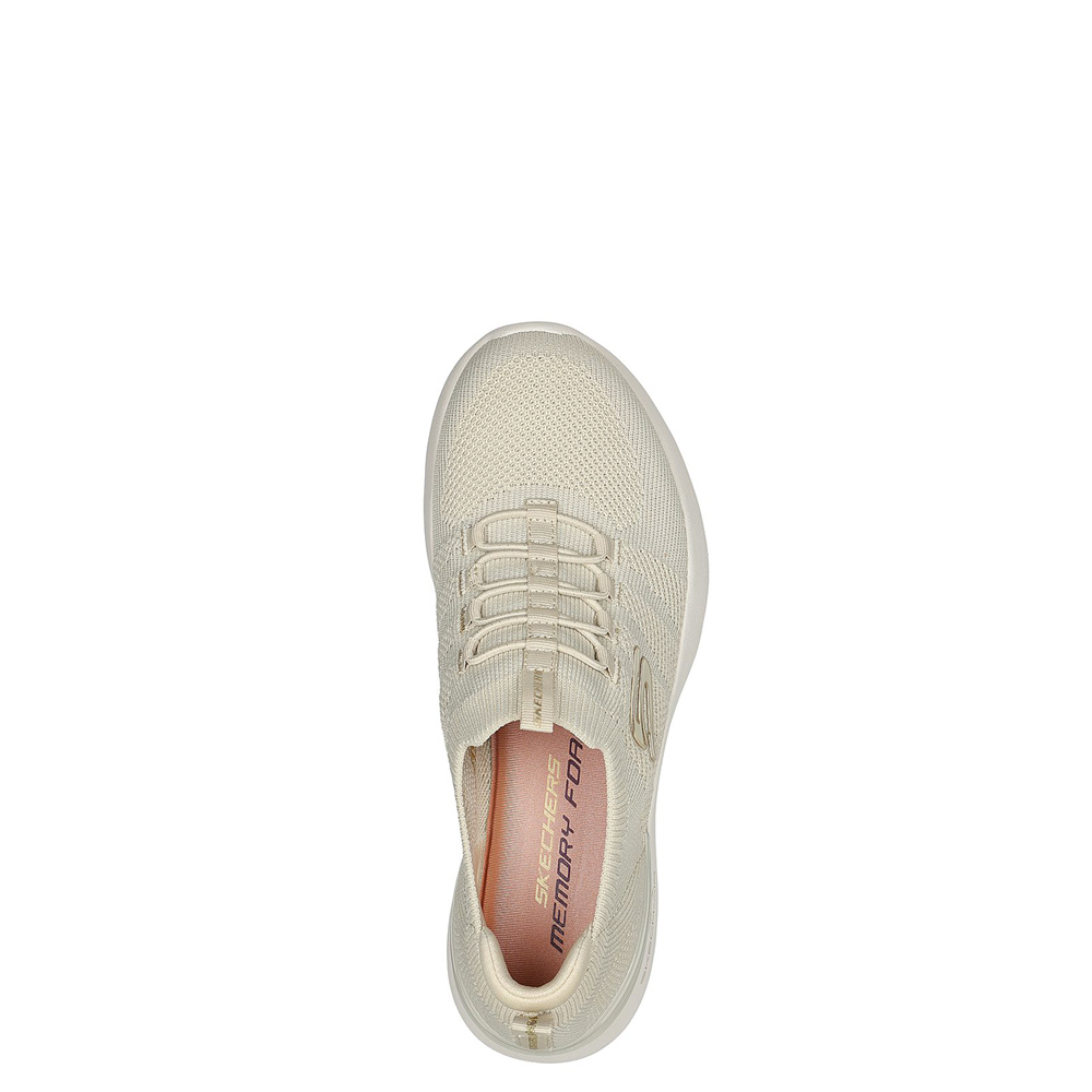 Skechers Air Dynamight Perfect Steps Γυναικείο Sneakers - 1