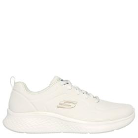 Skechers Lite Pro - City Stride Γυναικείο Αθλητικά - 83720