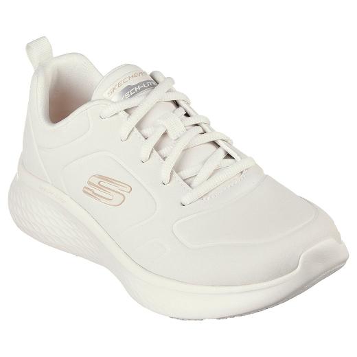 Skechers Lite Pro - City Stride Γυναικείο Αθλητικά - 1