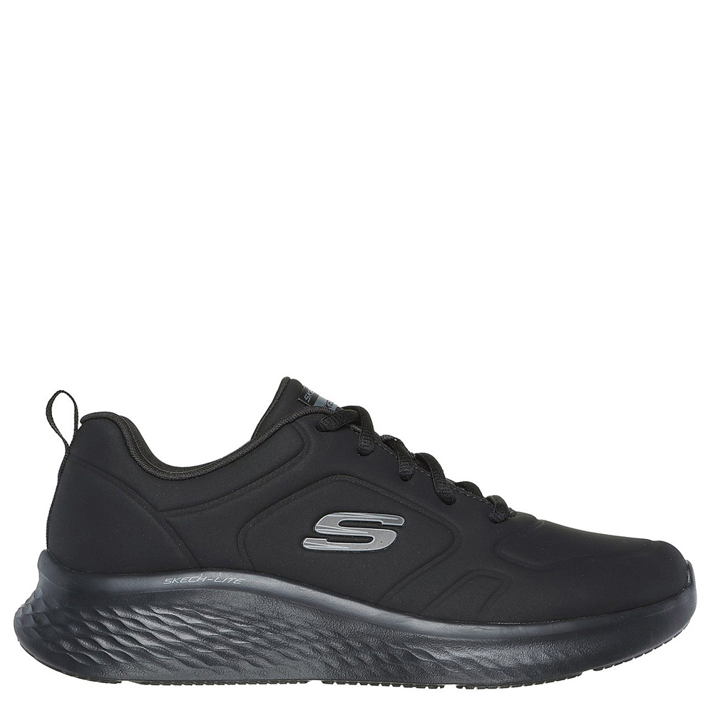 Skechers Lite Pro - City Stride Γυναικείο Αθλητικά - 0