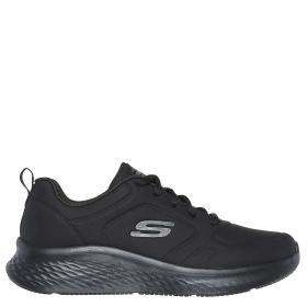 Skechers Lite Pro - City Stride Γυναικείο Αθλητικά - 83727