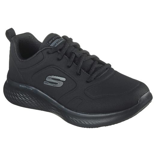 Skechers Lite Pro - City Stride Γυναικείο Αθλητικά - 1