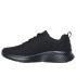 Skechers Lite Pro - City Stride Γυναικείο Αθλητικά - 2