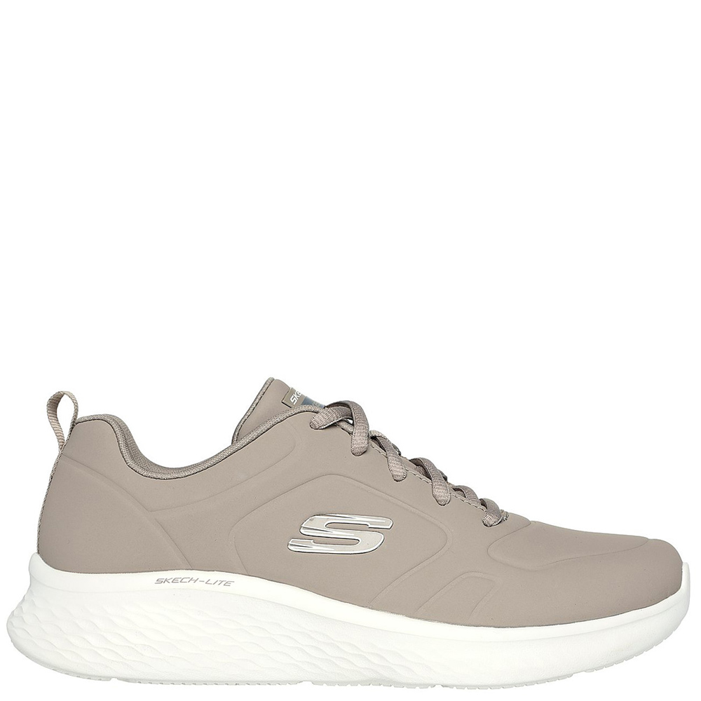 Skechers Lite Pro - City Stride Γυναικείο Αθλητικά - 0