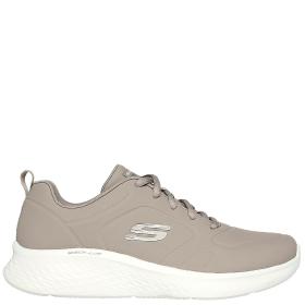 Skechers Lite Pro - City Stride Γυναικείο Αθλητικά - 90870