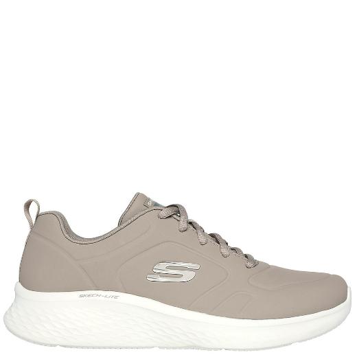 Skechers Lite Pro - City Stride Γυναικείο Αθλητικά - 0