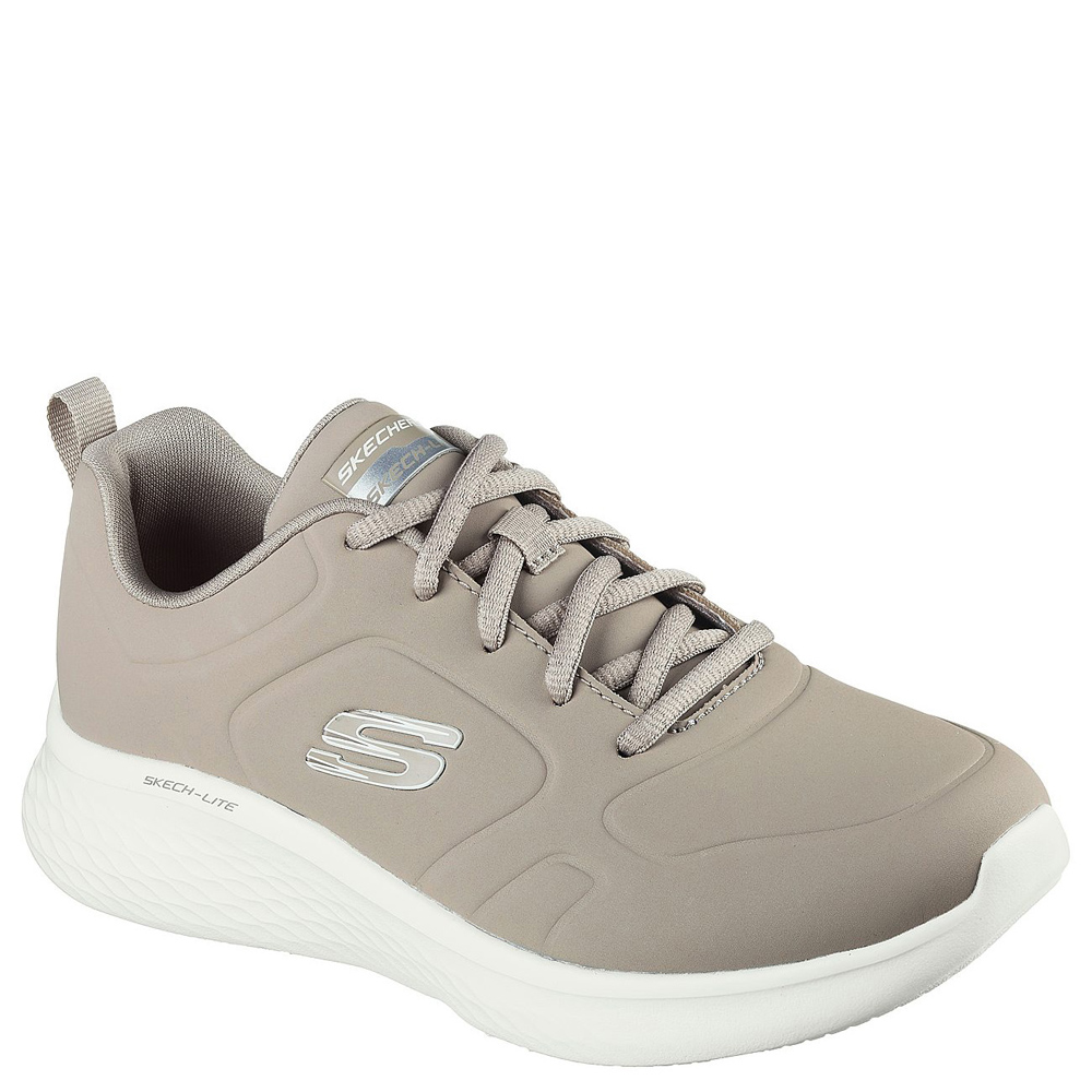 Skechers Lite Pro - City Stride Γυναικείο Αθλητικά - 1