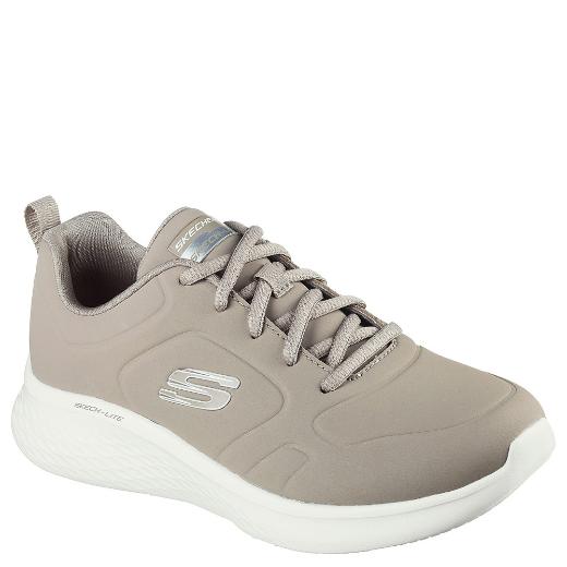 Skechers Lite Pro - City Stride Γυναικείο Αθλητικά - 1