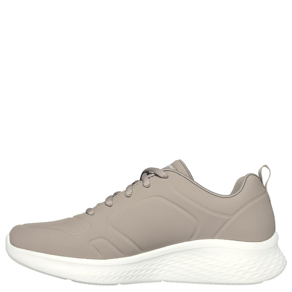 Skechers Lite Pro - City Stride Γυναικείο Αθλητικά - 2