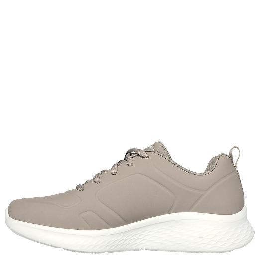 Skechers Lite Pro - City Stride Γυναικείο Αθλητικά - 2