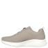 Skechers Lite Pro - City Stride Γυναικείο Αθλητικά - 2