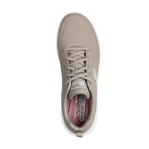 Skechers Lite Pro - City Stride Γυναικείο Αθλητικά - 3