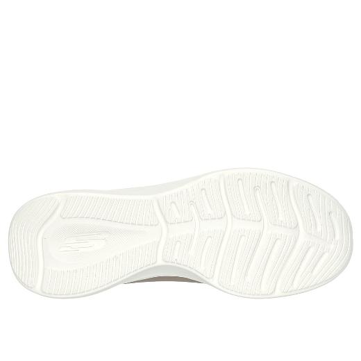 Skechers Lite Pro - City Stride Γυναικείο Αθλητικά - 4