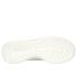 Skechers Lite Pro - City Stride Γυναικείο Αθλητικά - 4