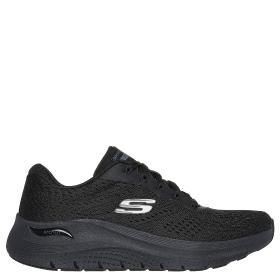 Skechers ARCH FIT 2.0 - BIG LEAGUE Γυναικείο Sneakers - 80463