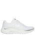 Skechers ARCH FIT 2.0 - GLOW THE DISTANCE Γυναικείο Sneakers - 0