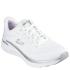 Skechers ARCH FIT 2.0 - GLOW THE DISTANCE Γυναικείο Sneakers - 1