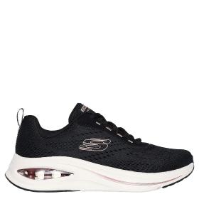 Skechers Engineered Mesh W Γυναικείο Αθλητικά - 83711