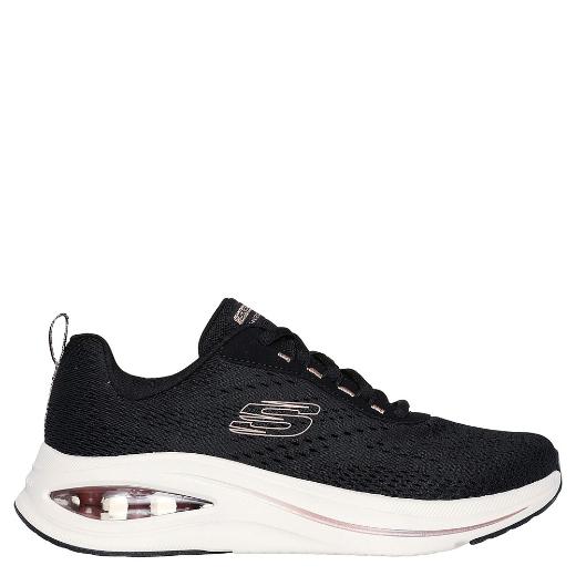 Skechers Woman Athletics - 0