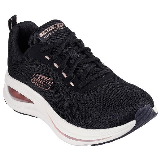 Skechers Engineered Mesh W Γυναικείο Αθλητικά - 1