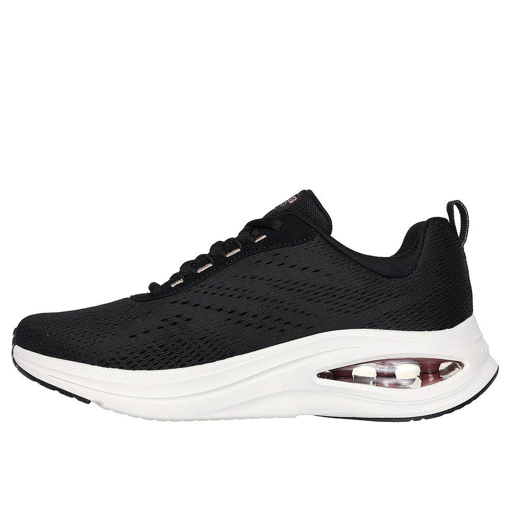 Skechers Engineered Mesh W Γυναικείο Αθλητικά - 2